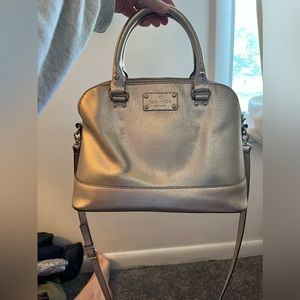 Kate Spade Crossbody